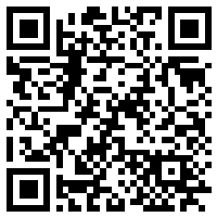 QR Code for bitcoin:bc1qf6acdappc76868g8r2deeng7deum7yqup7tgd6
