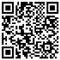 QR Code for bitcoin:bc1qf6cs2gymzvwp3d36stf8fu298f5pgq27fffkfd