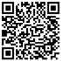 QR Code for bitcoin:bc1qf6cs58f2upcs6sz8f40le4eph82dqvfrmh80nv