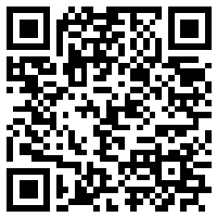 QR Code for bitcoin:bc1qf6fcv3ru5ng9mt3ywgu89a3tcnrcm2d8ref37d