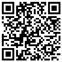 QR Code for bitcoin:bc1qf6hthu7vaawk229dsmpz6wcnddds35rmyxzngl