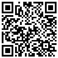 QR Code for bitcoin:bc1qf6jmgnmxhtmlv5dvmq57nw2g3fa4fspkvnfnjv