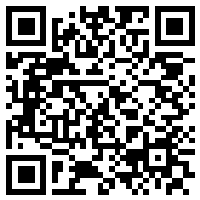 QR Code for bitcoin:bc1qf6nd0c90mv8y2sqlace0h2w9k2d4h0e906m5qj