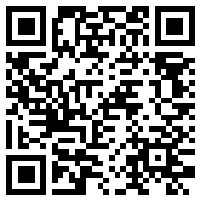 QR Code for bitcoin:bc1qf6q7g02txctlwl2nrgl2rudw65j80sutm64mx0