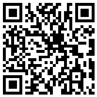 QR Code for bitcoin:bc1qf6qyy0yll3j0nsda42kmhwcdsedu0quwsda5sc