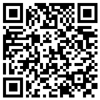 QR Code for bitcoin:bc1qf6v6u0ewkj5j32nv0qltcmaya0940urndhyvus