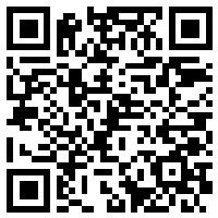 QR Code for bitcoin:bc1qf6zcdz2dncraf37tqcmysjel2tegywclpssh5p
