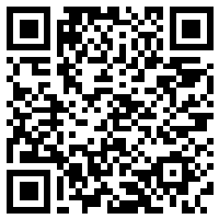 QR Code for bitcoin:bc1qf6zrey34s42jf3hlkrhazkl83mcvxefnn83mns