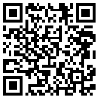 QR Code for bitcoin:bc1qf729afa577rstfl3y23rcmx83rh04kfm76jxj7