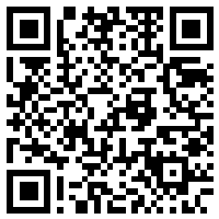QR Code for bitcoin:bc1qf77wxt4s9ug032lftf3n7juh7sesr9msgx49dl