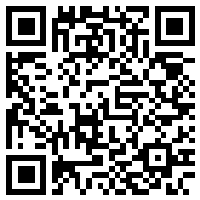 QR Code for bitcoin:bc1qf7cgavvm78mphm0js7srt3ph4a46leca2rwn92