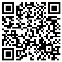 QR Code for bitcoin:bc1qf7dexs2py4sr7rl73cus47sgpelehzw5kgxtt8