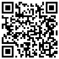 QR Code for bitcoin:bc1qf7dx7dv8uxchc2cnprp2e4typvmahhwm83aff2