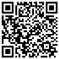 QR Code for bitcoin:bc1qf7em88g6wpvgh6dnfxe2fl6eagy2cf8kkjdhrx