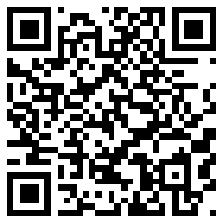 QR Code for bitcoin:bc1qf7fgcjnx2cdevpp4j3rc49fg26yf9rn4larhg4