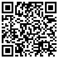 QR Code for bitcoin:bc1qf7gft6n6mn9sshl6edv5cjvgetdu0y9q3klwtk