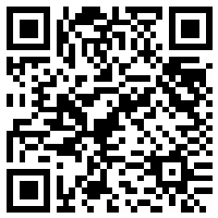 QR Code for bitcoin:bc1qf7m2k8a63yh77pumf736edvc2xnphnygsk8f2d