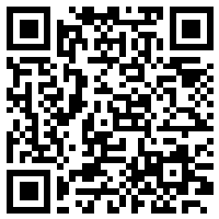QR Code for bitcoin:bc1qf7mar7wfv2cc8v22ydm3fc82jus77stdw0glu0