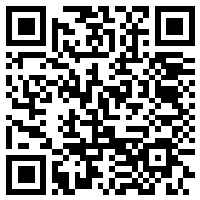 QR Code for bitcoin:bc1qf7p3g6r7pxrz0cpp2td6c3w89jffev258rf5ln