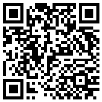 QR Code for bitcoin:bc1qf7wv7vxqlhamxce043svm5yec0rs76hk7lc0js