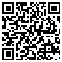 QR Code for bitcoin:bc1qf7zsepgeh7tj9ed9emf2sycfaccanld7phy2xd