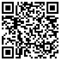 QR Code for bitcoin:bc1qf802suja6slu5cxx798equ8path5a2ly6eafhk