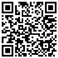 QR Code for bitcoin:bc1qf8296d6dd5ztnc6v82dx3acpyhmufk0ptlkhgh