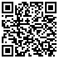 QR Code for bitcoin:bc1qf839qlh73err5vsd85f7lryevlg48u2qap4hvs