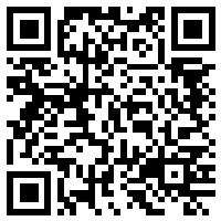 QR Code for bitcoin:bc1qf83nqf52n36p5ehsksstduyw6cz5phppmcmdcm