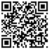 QR Code for bitcoin:bc1qf84emnt4jxev2cs5m4srethw07mjpsevhfknyd