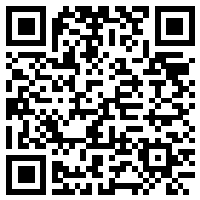 QR Code for bitcoin:bc1qf862klugcqu0056nawrtadkc7e77d3wqyzs2f7