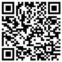 QR Code for bitcoin:bc1qf89zqselttvec478mt35v8z4ndfk6qpflufruf