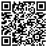 QR Code for bitcoin:bc1qf8avnlpsaau78j4mdfa3pr4p2raf2ts8p66kwe