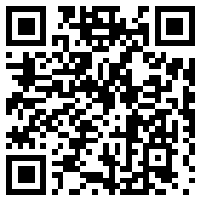 QR Code for bitcoin:bc1qf8cgk83ltfe8c2q730tkdwsf35csv3gy60p62n