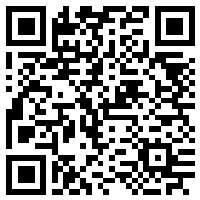 QR Code for bitcoin:bc1qf8effdfu4d7dsnpeg8s56drdgftf33syy33kad