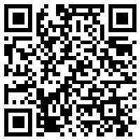 QR Code for bitcoin:bc1qf8hap3ndfa89aea5dw4cekjmx2yslv80qwnp3f