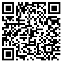 QR Code for bitcoin:bc1qf8k63erj5kg29d7pk83rmxusf65lnv5f2anjft