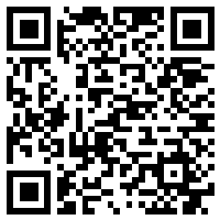 QR Code for bitcoin:bc1qf8kc2l2tmlc9eksl86xcq8d5x37a7qvee0sp26