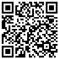 QR Code for bitcoin:bc1qf8lp8hx2gp2httdrxh9vr2fe2r2ydcs4ycxt9c