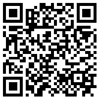 QR Code for bitcoin:bc1qf8wkggc2nvc6rfw595erjnluedet5f9y8apuc8