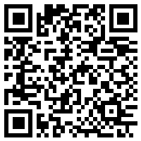 QR Code for bitcoin:bc1qf8znw026dk482kjdf9q6c2pd2u39swc8mee8f4