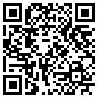 QR Code for bitcoin:bc1qf8zr8tk9330vdpchtjqkadj4j2wp5pvjhetg2e