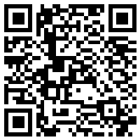 QR Code for bitcoin:bc1qf96j2vg62ck58h7znfllc46eqvf8rltvu2ec68