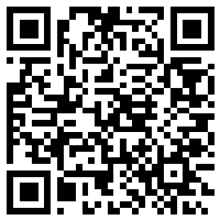 QR Code for bitcoin:bc1qf97th37df9z04uymexd9zmen265dn0w2rfaesk