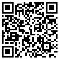 QR Code for bitcoin:bc1qf97uc822mswphcr7me2junjjfuela28cd6rym8