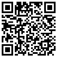 QR Code for bitcoin:bc1qf98e2dzxajnzq52fd6jp2tfqkltsktrwug6kv7