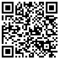 QR Code for bitcoin:bc1qf99cnaws97un29humaqcdt2gxe9z4knrn6e5a7