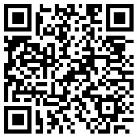 QR Code for bitcoin:bc1qf9eahklt85sd7cmalgrk076rcff6k3m55qpz0m