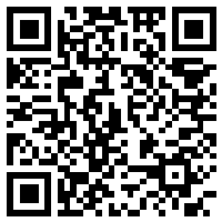 QR Code for bitcoin:bc1qf9f488akeqev4sgpsxpl8qshrfxd83zf7ejv80