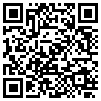 QR Code for bitcoin:bc1qf9fm4c49f32j846z8sgl67zvzpd3h76j6cppn9